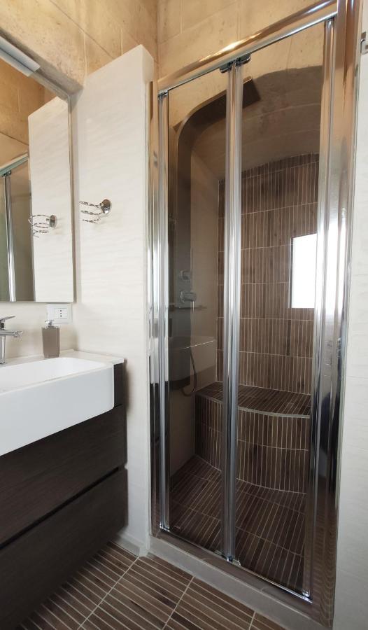 Dimora Della Nonna-Luxury Home Мола ди Бари Екстериор снимка